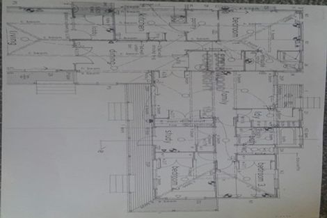 Photo of property in 9 Opukeko Road, Paeroa, 3600