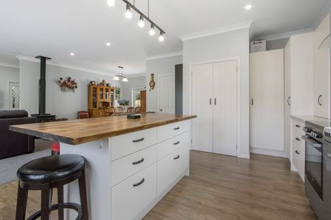 Photo of property in 8 Savage Road, Waihi, 3610