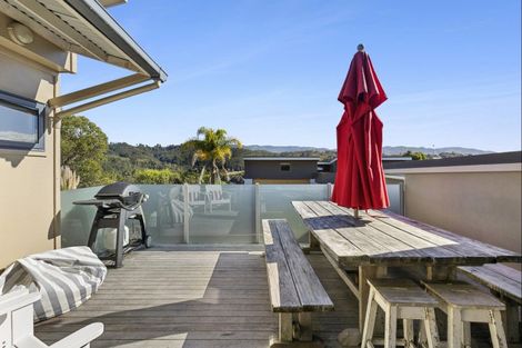 Photo of property in 6 Adele Way, Kaiteriteri, Motueka, 7197