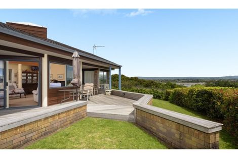 Photo of property in 17/674l Ranginui Road, Welcome Bay, Tauranga, 3175