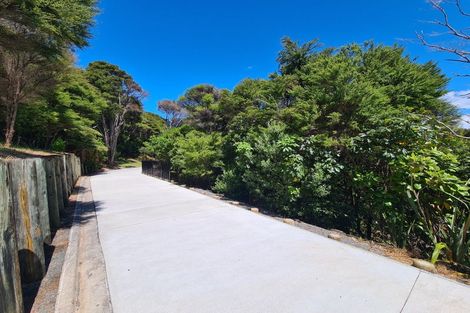 Photo of property in 98 Kowhai Drive, Te Kouma, Coromandel, 3581