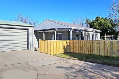 Photo of property in 210a Pattison Road, Akina, Hastings, 4122