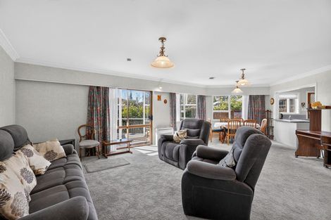 Photo of property in 1/4 Alyson Place, Stoke, Nelson, 7011