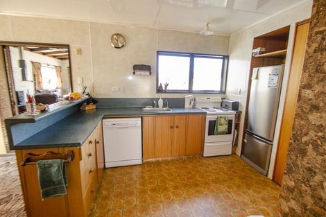 Photo of property in 54 Horace Street, Cromwell, 9310