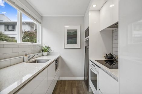 Photo of property in 4/76 Waipapa Road, Hataitai, Wellington, 6021