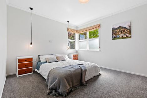 Photo of property in 18 Claremont Avenue, Chartwell, Hamilton, 3210