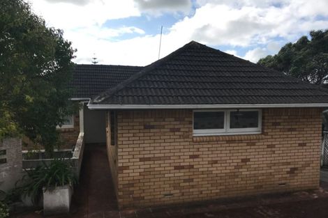 Photo of property in 1/45 Corunna Road, Milford, Auckland, 0620