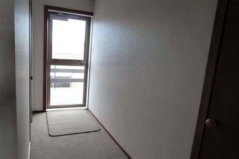 Photo of property in 89a Marine Parade, Mount Maunganui, 3116