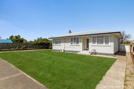 Photo of property in 4 Costello Avenue, Mayfield, Blenheim, 7201