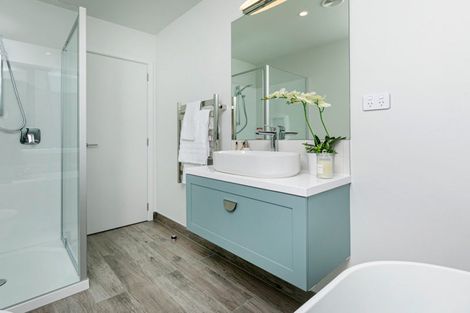 Photo of property in 5 Kiwinui Lane, Warkworth, 0910