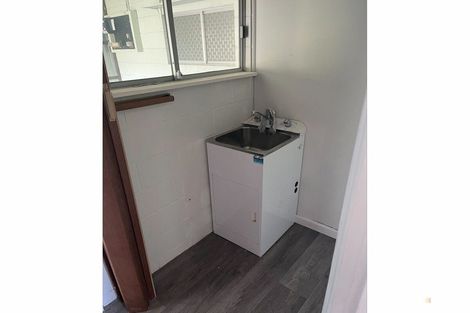 Photo of property in 178 High Street, Waimate, 7924