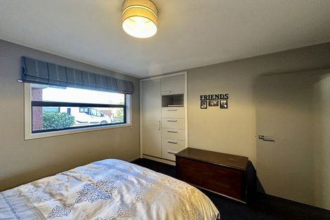 Photo of property in 12 Elmwood Grove, Tinwald, Ashburton, 7700