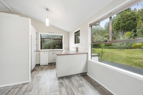 Photo of property in 66a Utuhina Road, Springfield, Rotorua, 3015