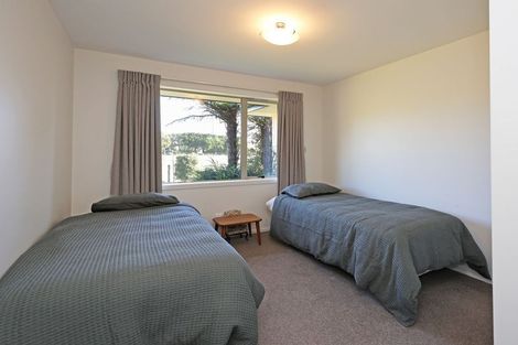 Photo of property in 70 Airedale Road, Weston, Oamaru, 9492