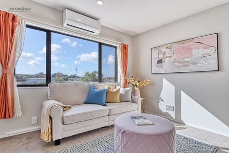 Photo of property in 39a Rockfield Road, Ellerslie, Auckland, 1061