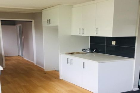 Photo of property in 2/45 Wintere Road, Papatoetoe, Auckland, 2025