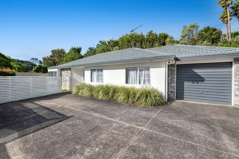Photo of property in 5b Kestrel Heights, Arkles Bay, Whangaparaoa, 0932