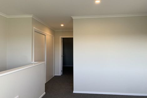Photo of property in 2/125b Metcalfe Road, Ranui, Auckland, 0612