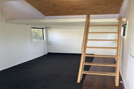 Photo of property in 33 Harrison Street West, Featherston, 5710