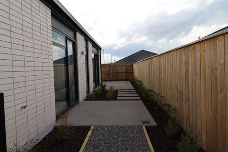 Photo of property in 24 Drayton Street, Richmond, 7020