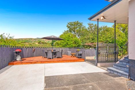 Photo of property in 63 Poplar Avenue, Raumati South, Paraparaumu, 5032