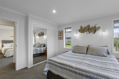 Photo of property in 10 Braebrook Drive, Netherby, Ashburton, 7700