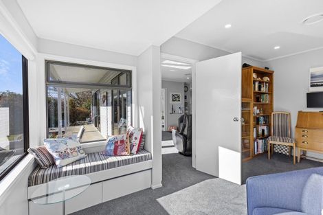 Photo of property in 198 Mangaroa Valley Road, Mangaroa, Upper Hutt, 5371
