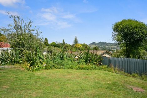 Photo of property in 47 Rata Street, Te Kuiti, 3910