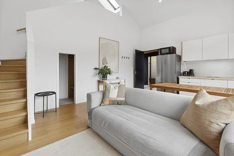 Photo of property in 12 Cleland Close, Wanaka, 9382