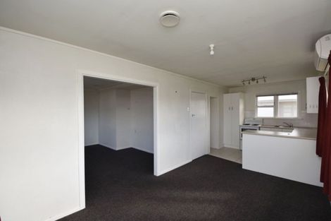 Photo of property in 7 Highfield Terrace, Newfield, Invercargill, 9812