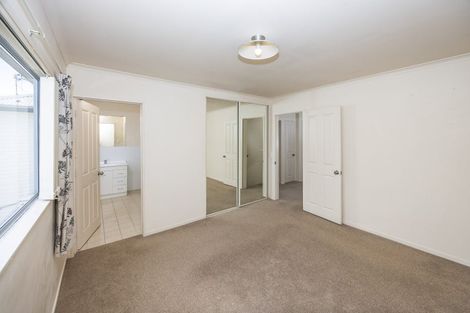 Photo of property in 11 Waima Lane, Huntington, Hamilton, 3210