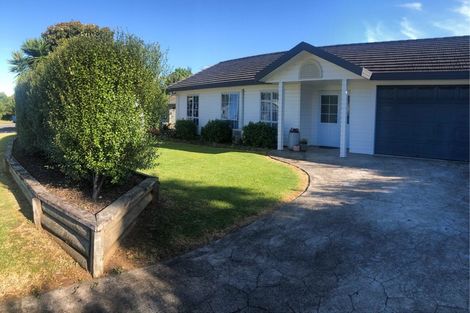Photo of property in 13 Lanark Road, Kerikeri, 0230