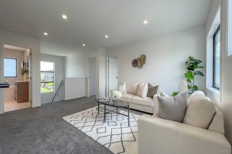 Photo of property in 16 Fairway Drive, Morrinsville, 3300