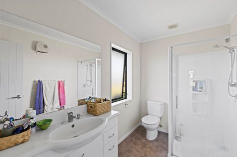 Photo of property in 1367 South Eyre Road, Swannanoa, Rangiora, 7476