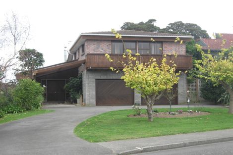 Photo of property in 3 Anaru Street, Raumati Beach, Paraparaumu, 5032