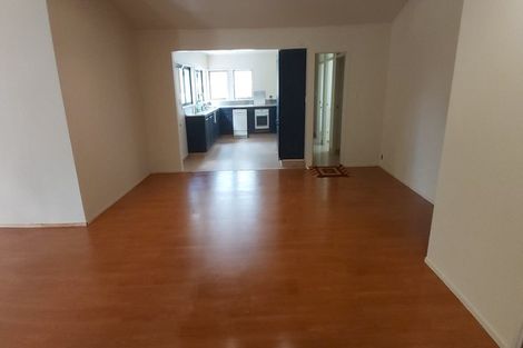 Photo of property in 1471 East Coast Road, Redvale, Albany, 0794