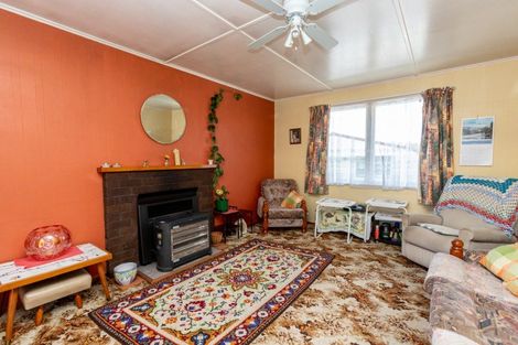 Photo of property in 65 Puke Road, Paeroa, 3600