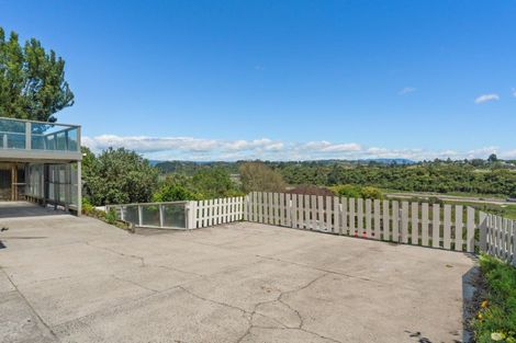 Photo of property in 91 Coopers Road, Gate Pa, Tauranga, 3112