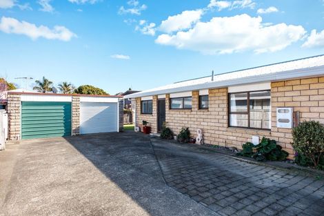 Photo of property in 52b Eivers Road, Whakatane, 3120