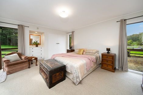 Photo of property in 193 Ngunguru Road, Glenbervie, Whangarei, 0173