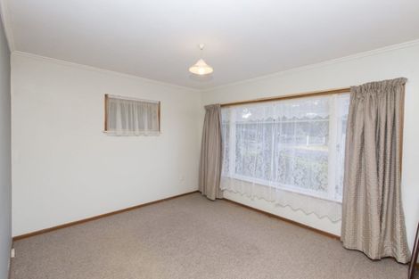 Photo of property in 14 Udys Road, Pakuranga, Auckland, 2010