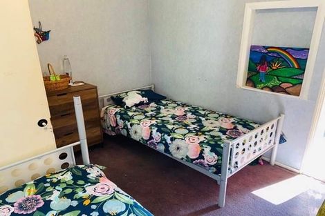 Photo of property in 9 Burton Avenue, Whanganui East, Whanganui, 4500