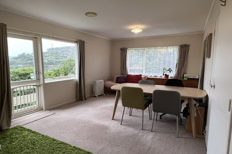 Photo of property in 61 Chartwell Drive, Crofton Downs, Wellington, 6035