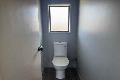 Photo of property in 300a Bower Avenue, North New Brighton, Christchurch, 8083