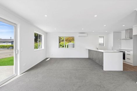 Photo of property in 45a Poole Street, Motueka, 7120
