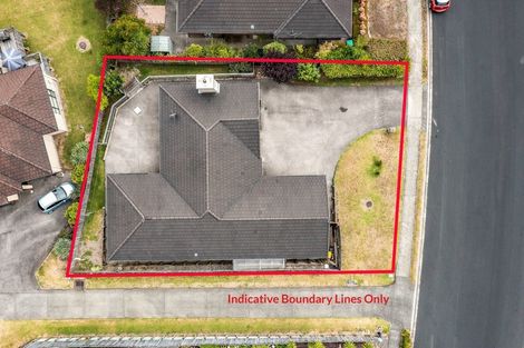 Photo of property in 90 Alnwick Street, Warkworth, 0910