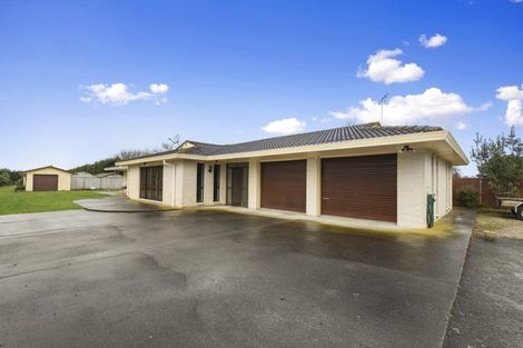 Photo of property in 20 Ohinewai Road North, Ohinewai, Huntly, 3771