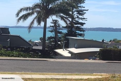Photo of property in 90 Maraetai School Road, Maraetai, Auckland, 2018