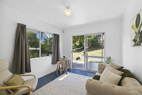 Photo of property in 7 Guadeloupe Crescent, Grenada Village, Wellington, 6037