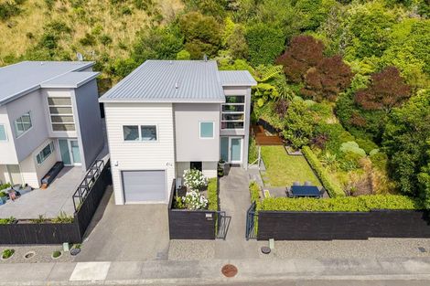 Photo of property in 36e Erlestoke Crescent, Churton Park, Wellington, 6037